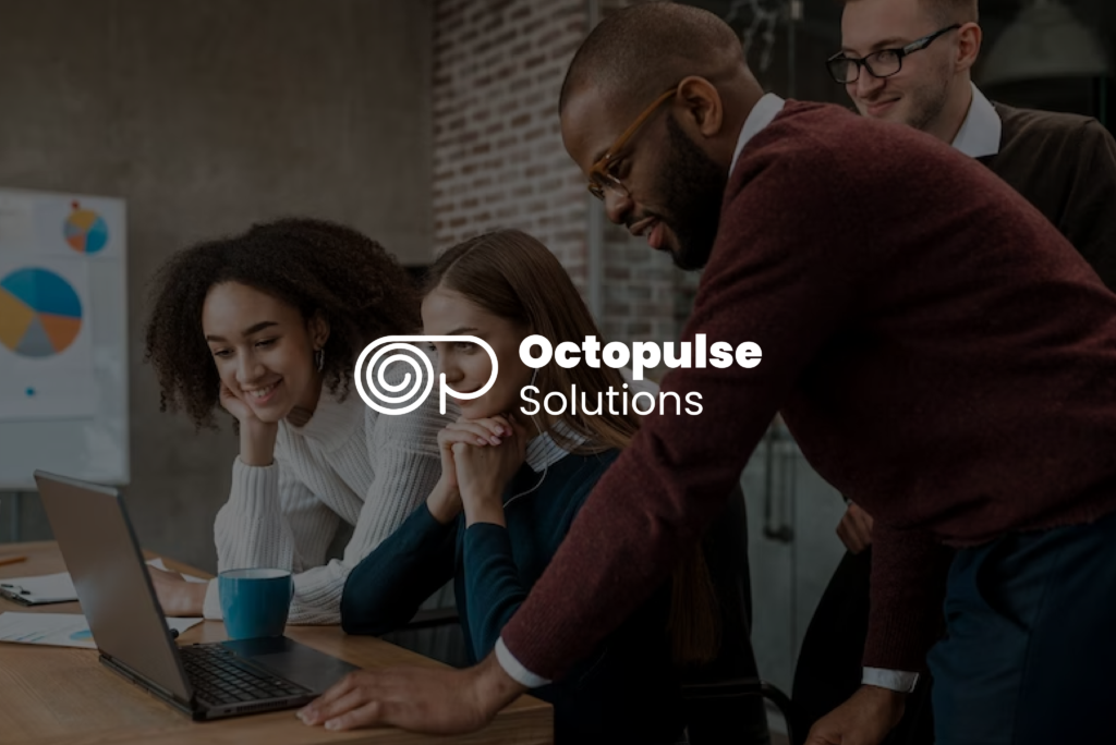 octopulse-solutions